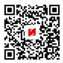 老澳门原料网大全