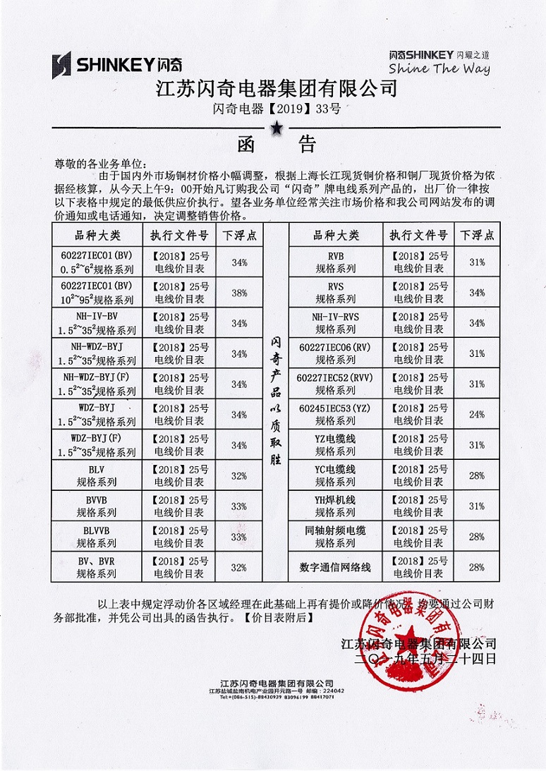 【33】调价函告2019.5.24.jpg