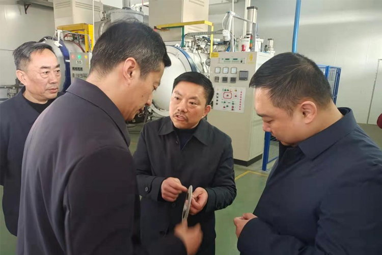 老澳门原料网大全