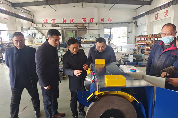 老澳门原料网大全
