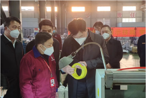 老澳门原料网大全