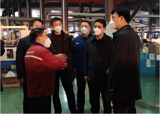 老澳门原料网大全