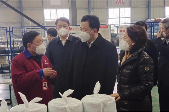 老澳门原料网大全