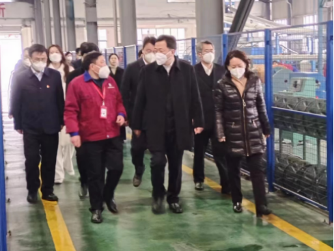 老澳门原料网大全
