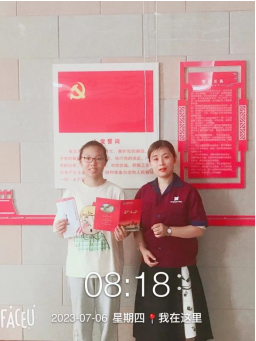 老澳门原料网大全