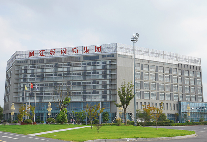 老澳门原料网大全